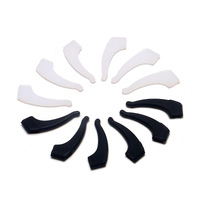 Цепочка для очков из жемчуга GP008