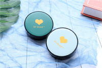 Kit for soft contact lenses (Kits for contact lenses) AS2295