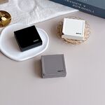 Мини-набор для мягких контактных линз K1812光面