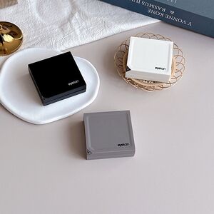 Мини-набор для мягких контактных линз K1812光面