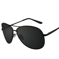Polarized sunglasses with UV400 protection A103