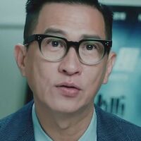 Очки пластиковые с защитой от синего света 3335-PN