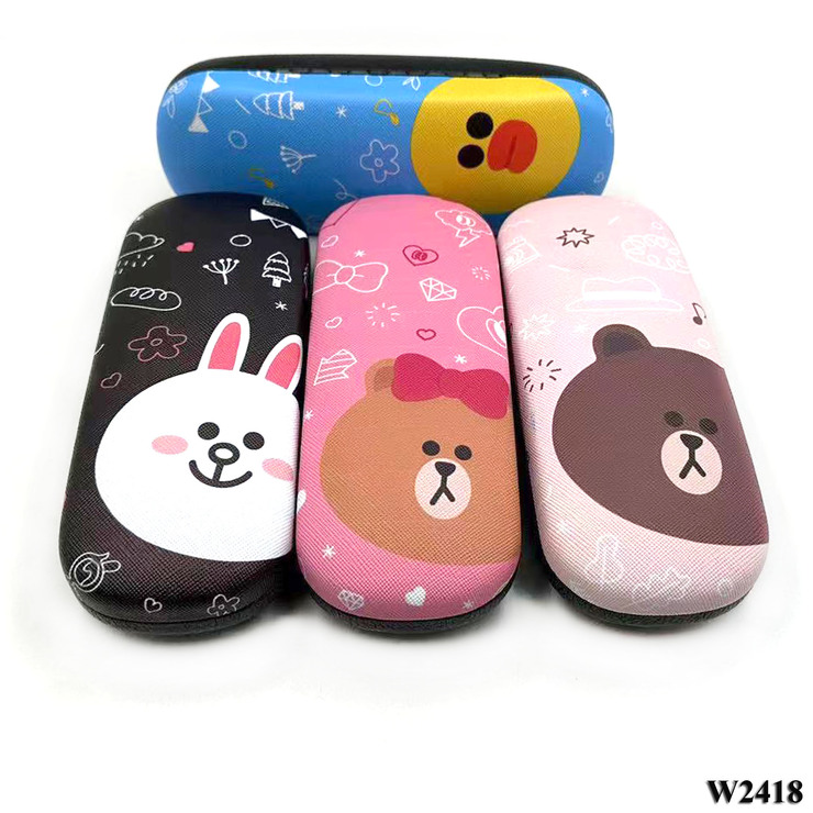 Футляр для очков W2418