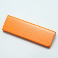 Sunglasses and eyeglasses hard shell case JQ20230907