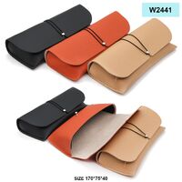 Case for glasses W2441