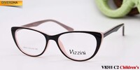 Eyeglass frames for kids VIZZINI V8311 CHILD