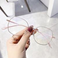 Оправа титановая MAMO H5015