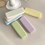 Мининабор с контейнерами для хранения контактных линз B052FP, 5шт