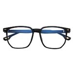 TR90 frames with Blue Ray Cut lenses MAMO M3802
