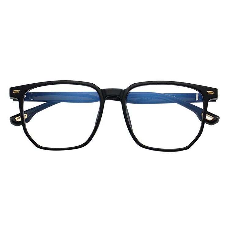 TR90 frames with Blue Ray Cut lenses MAMO M3802