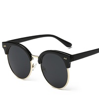 Солнцезащитные поляризационные очки с защитой UV400 F1586