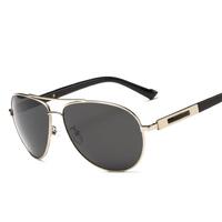 Polarized sunglasses with UV400 protection F2250