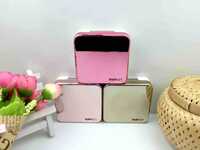 Set for a soft contact lens (Kits for contact lenses) A1520