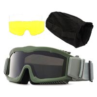 Sports sunglasses for cycling AR6