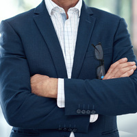 Plastic eyeglasses for reading KY2110 Blue ray cut, diopters from +1.00 to +4.00, PD62-64