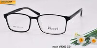 Оправа пластиковая для очков VIZZINI V8362