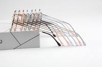 Оправа титановая MAMO H5015