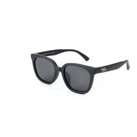 Детские силиконовые солнцезащитные поляризационные очки с защитой UV400 T11099