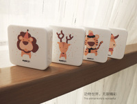 Kit for soft contact lenses (Kits for contact lenses) FP1817