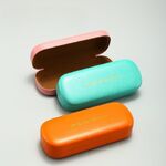 Футляр для очков и солнцезащитных очков JQ20220829003