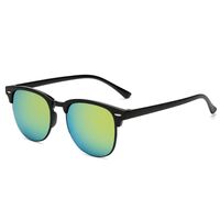 Sunglasses plastic KY3016