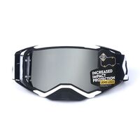 Safety shockproof sports goggles 风镜单支-SCO-1