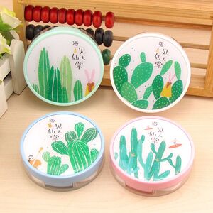 Набор для мягких контактных линз XF619XRZ