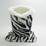 Футляр-стакан, подставка для очков и аксессуаров H001-HE