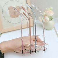 Оправа металлическая с защитой от синего света MAMO H5563