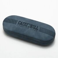 Футляр для очков и солнцезащитных очков JQ202403200003