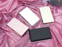 Набор для мягких контактных линз (Kits for contact lenses) HF8112Electroplating