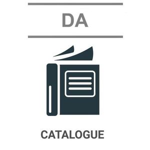 Каталог: пластиковые оправы из ацетата DA2-22