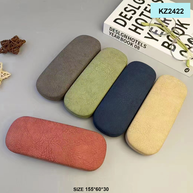 Glasses case KZ2422