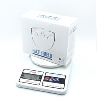 Safety shockproof sports goggles 篮球-017-单支