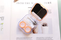 Набор для мягких контактных линз (Kits for contact lenses) AS715