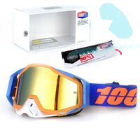 Safety shockproof sports goggles, protective equipment set, 风镜-109-1-套装-2-DX