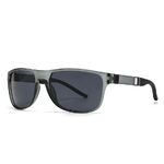 Plastic polarized men's sunglasses Elit PG004-EL