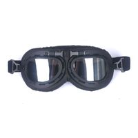 Safety shockproof sports goggles 818