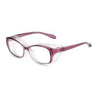 Plastic night vision sunglasses, with anti-fog protection KY3379夜视