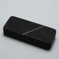 Футляр для очков и солнцезащитных очков JQ898