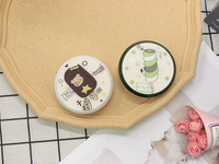 Набор для мягких контактных линз (Kits for contact lenses) HF980-6