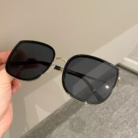 Солнцезащитные очки KY2007