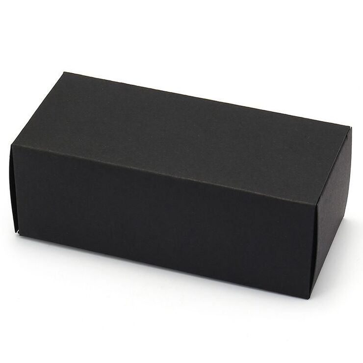 Упаковочная коробка под футляр для очков и солнцезащитных очков JQ202206