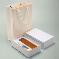 Футляр для очков и солнцезащитных очков + дополнительный комплект HD20221009