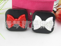 Kit for soft contact lenses (Kits for contact lenses) HQ9170HZ