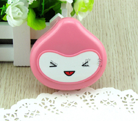 Kit for soft contact lenses (Kits for contact lenses) HQ90025