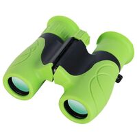 Children portable binoculars C8x21-XX, magnification: 8X