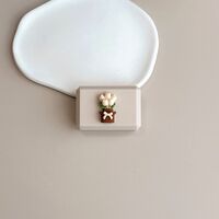 Мини набор для мягких контактных линз (Kits for contact lenses) M013BFA