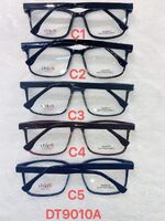 Оправа пластиковая Defile DT9010A