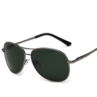 Polarized sunglasses with UV400 protection F5521